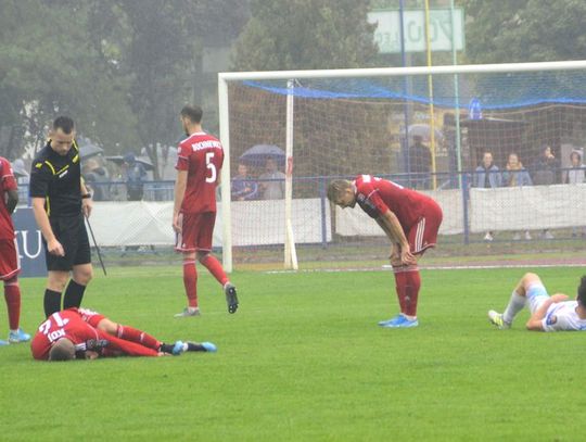 67-polonia-gornik-25-09-2019-69