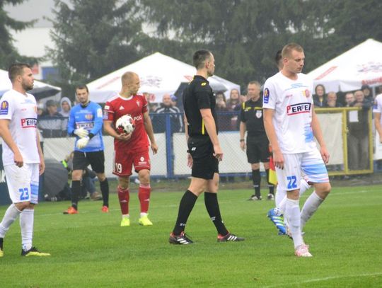 72-polonia-gornik-25-09-2019-74