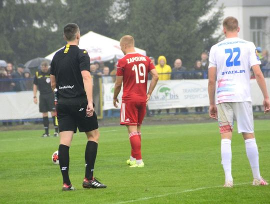 73-polonia-gornik-25-09-2019-75