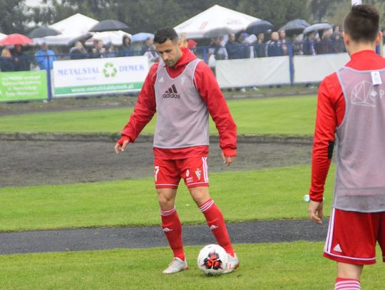 78-polonia-gornik-25-09-2019-80