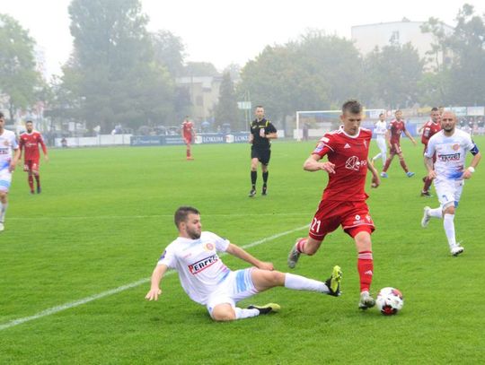 81-polonia-gornik-25-09-2019-83