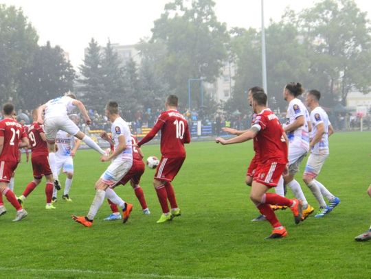 85-polonia-gornik-25-09-2019-87