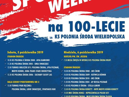 plakat-polonia