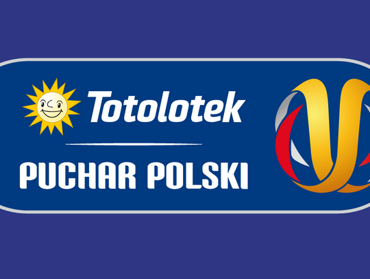 puchar-polski-jpg