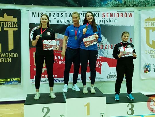 taekwondo-mistrzostwa-polski-5