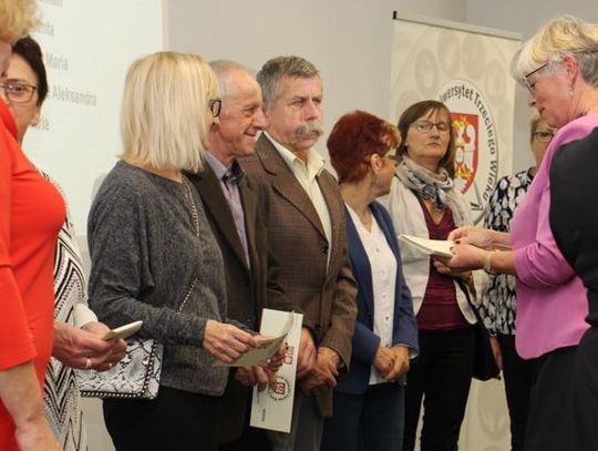 71709455_10151158276174971_1719513487215951872_o-2