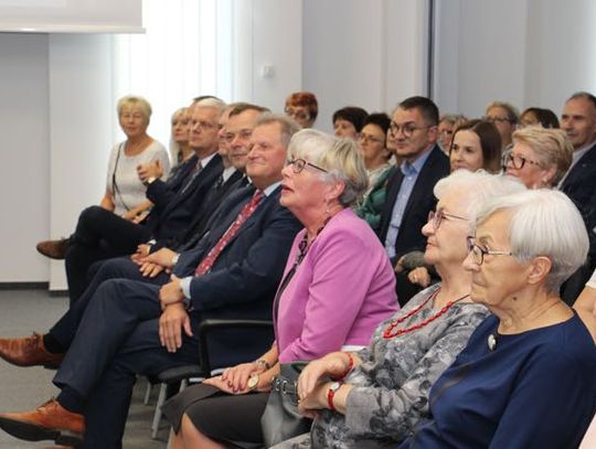 71940514_10151158275424971_3694732426539433984_o-2