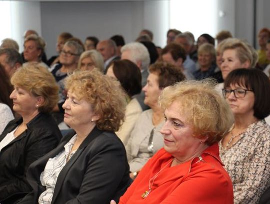 72062989_10151158275499971_4889592813617938432_o-2