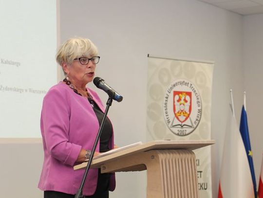 72283546_10151158275994971_6277183385588727808_o-2