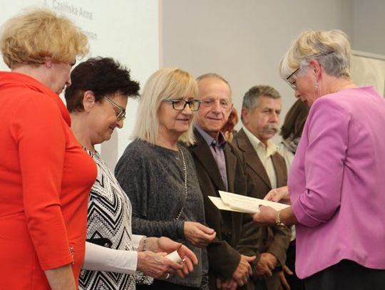 72340109_10151158276159971_4711259329037074432_o-2