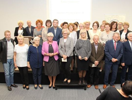 72375551_10151158276349971_2039571795824082944_o-2