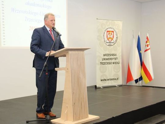 72399898_10151158276499971_8972923805106176000_o-2