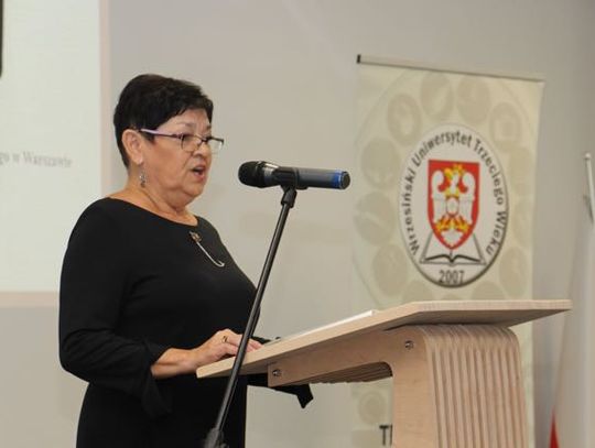 72949747_10151158275404971_7608168835513843712_o-2