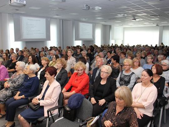 73156428_10151158275434971_985671135888670720_o-2