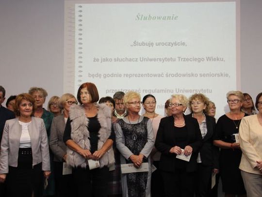 73317394_10151158276269971_5022529142420144128_o-2