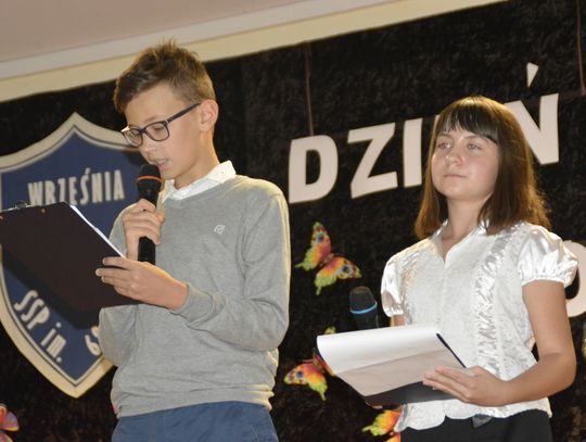 14-znp-dzien-nauczyciela-17-10-2019-23