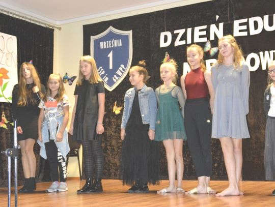 16-znp-dzien-nauczyciela-17-10-2019-25