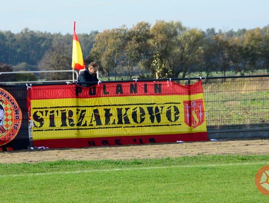 strzalkowo-trybuna-20-10-8