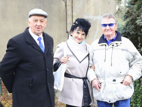 004-odsloniecie-tablicy-nekla-11-11-2019-5