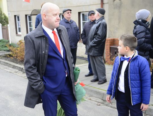 005-odsloniecie-tablicy-nekla-11-11-2019-6