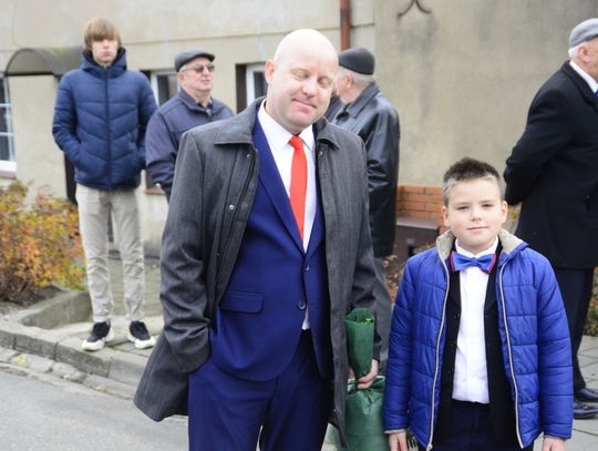 006-odsloniecie-tablicy-nekla-11-11-2019-7