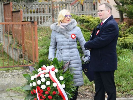 007-odsloniecie-tablicy-nekla-11-11-2019-8