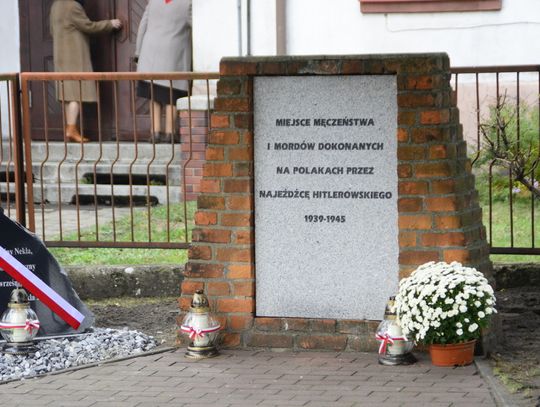 008-odsloniecie-tablicy-nekla-11-11-2019-9