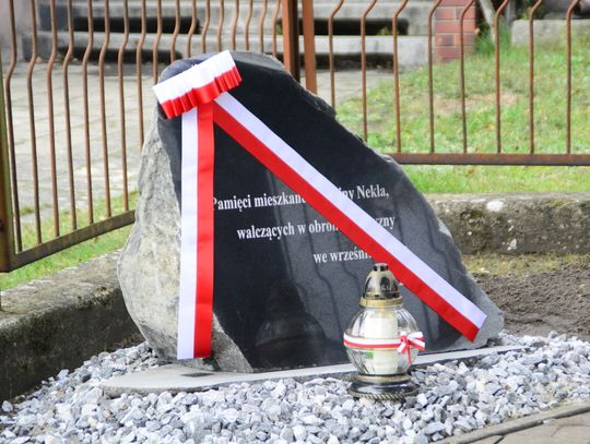 009-odsloniecie-tablicy-nekla-11-11-2019-10