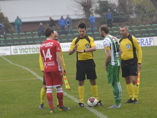 01-victoria-kotwica-9-11-2019-9