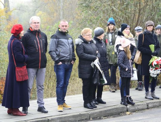 010-odsloniecie-tablicy-nekla-11-11-2019-11