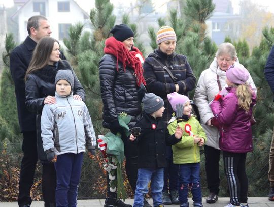 011-odsloniecie-tablicy-nekla-11-11-2019-12