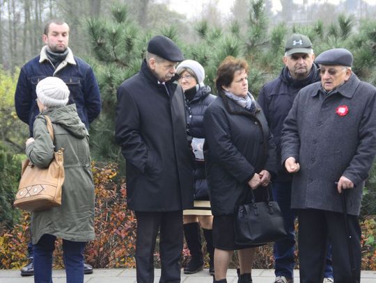 012-odsloniecie-tablicy-nekla-11-11-2019-13