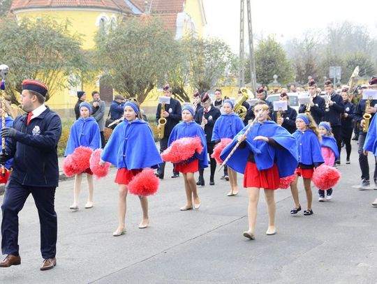 014-odsloniecie-tablicy-nekla-11-11-2019-15