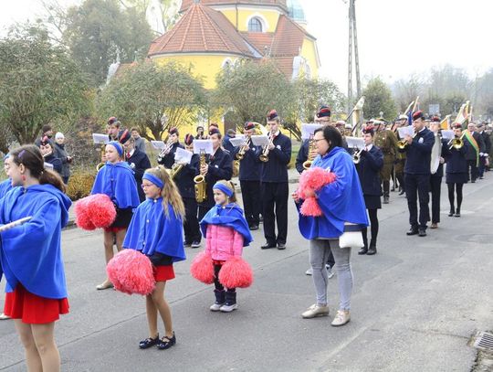 015-odsloniecie-tablicy-nekla-11-11-2019-16