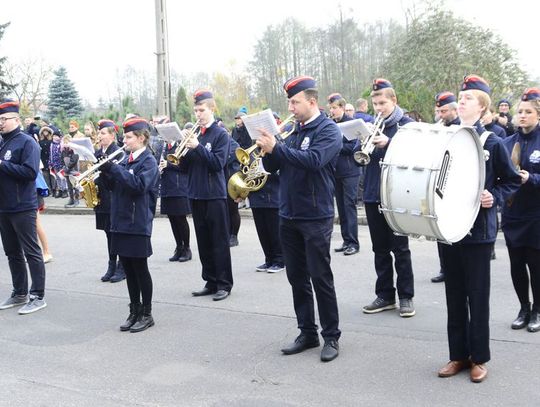 017-odsloniecie-tablicy-nekla-11-11-2019-18