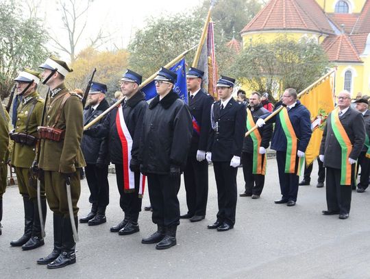 018-odsloniecie-tablicy-nekla-11-11-2019-19