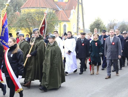 019-odsloniecie-tablicy-nekla-11-11-2019-20