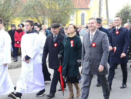 020-odsloniecie-tablicy-nekla-11-11-2019-21