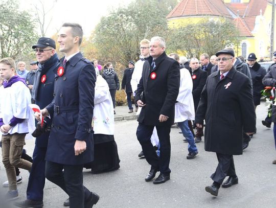 021-odsloniecie-tablicy-nekla-11-11-2019-22