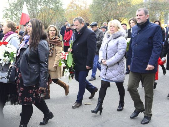 024-odsloniecie-tablicy-nekla-11-11-2019-25