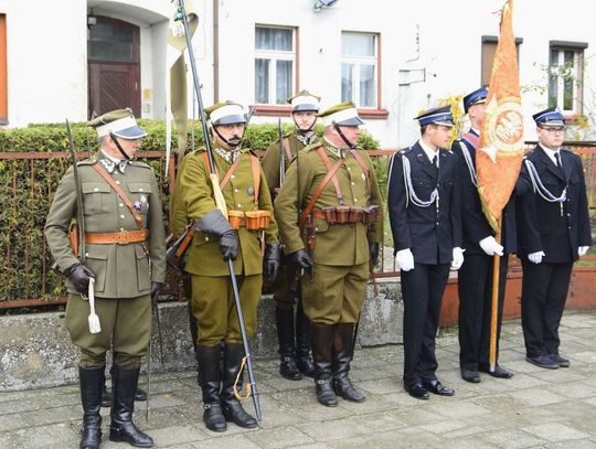 025-odsloniecie-tablicy-nekla-11-11-2019-26