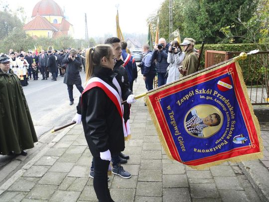 026-odsloniecie-tablicy-nekla-11-11-2019-27