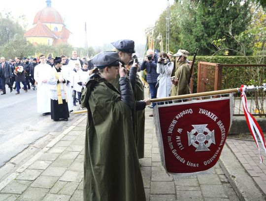 027-odsloniecie-tablicy-nekla-11-11-2019-28