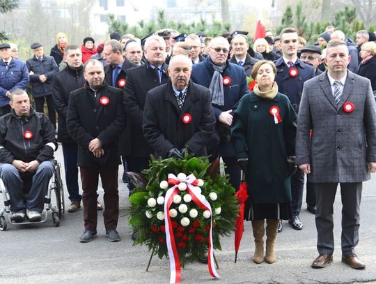 028-odsloniecie-tablicy-nekla-11-11-2019-29