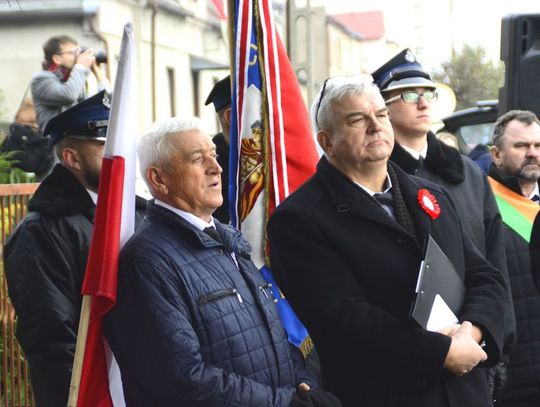 031-odsloniecie-tablicy-nekla-11-11-2019-32