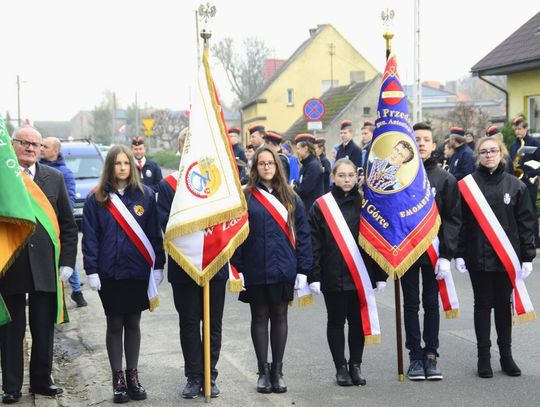 032-odsloniecie-tablicy-nekla-11-11-2019-33