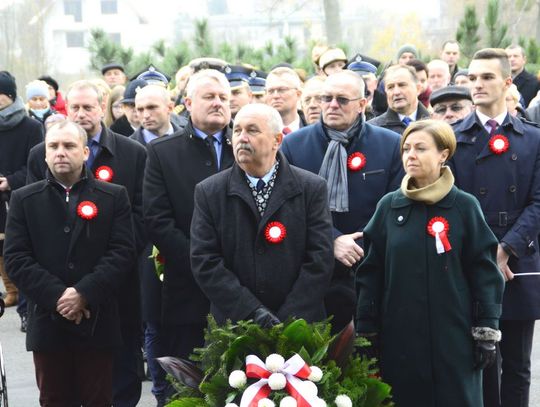 033-odsloniecie-tablicy-nekla-11-11-2019-34