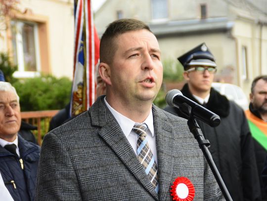 034-odsloniecie-tablicy-nekla-11-11-2019-35