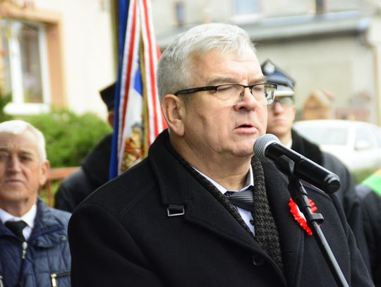 035-odsloniecie-tablicy-nekla-11-11-2019-36