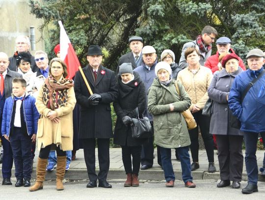 036-odsloniecie-tablicy-nekla-11-11-2019-37